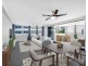 2025/14-18 Stuart Street, Tweed Heads NSW 2485