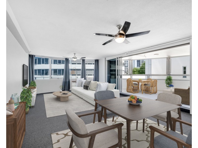 2025/14-18 Stuart Street, Tweed Heads NSW 2485