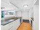 2025/14-18 Stuart Street, Tweed Heads NSW 2485
