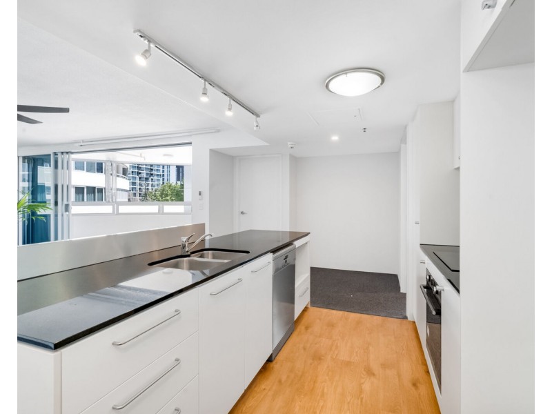2025/14-18 Stuart Street, Tweed Heads NSW 2485