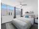 2025/14-18 Stuart Street, Tweed Heads NSW 2485