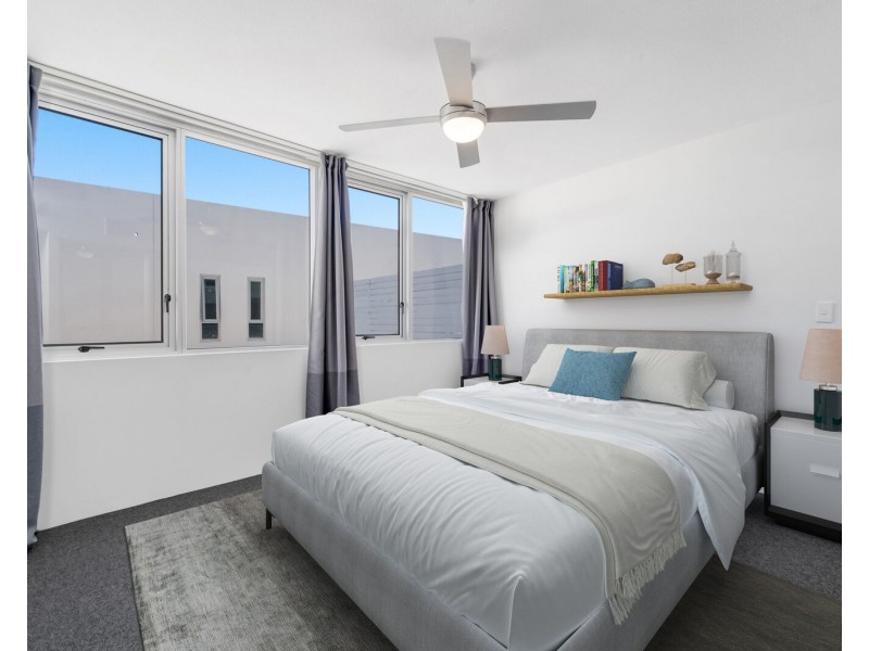 2025/14-18 Stuart Street, Tweed Heads NSW 2485