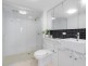 2025/14-18 Stuart Street, Tweed Heads NSW 2485