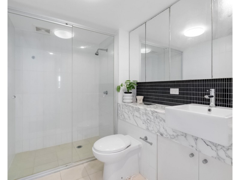 2025/14-18 Stuart Street, Tweed Heads NSW 2485