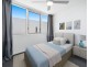 2025/14-18 Stuart Street, Tweed Heads NSW 2485