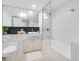 2025/14-18 Stuart Street, Tweed Heads NSW 2485