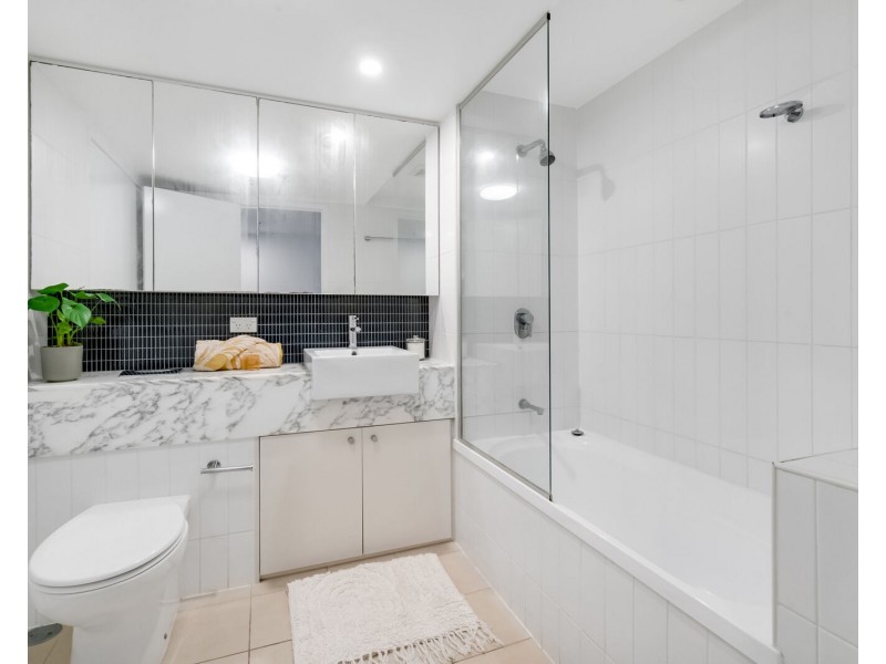 2025/14-18 Stuart Street, Tweed Heads NSW 2485