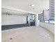 2025/14-18 Stuart Street, Tweed Heads NSW 2485