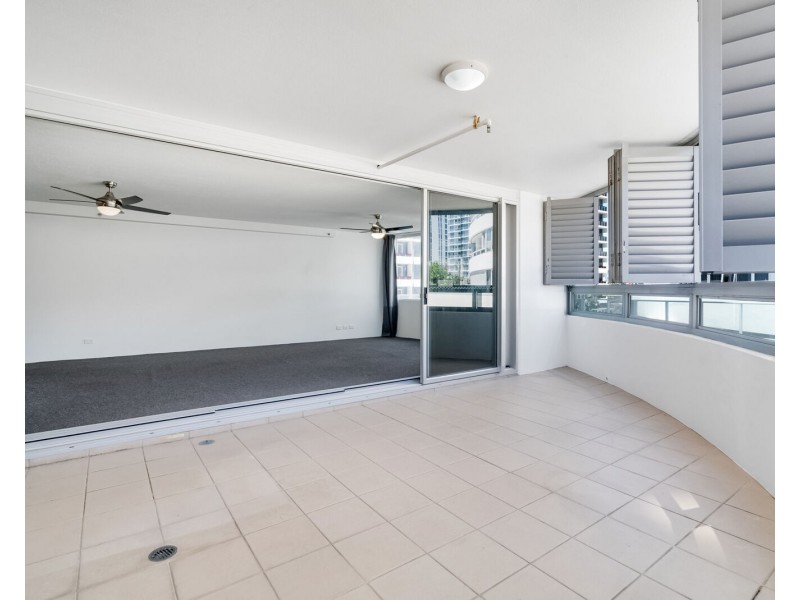 2025/14-18 Stuart Street, Tweed Heads NSW 2485