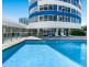 2025/14-18 Stuart Street, Tweed Heads NSW 2485