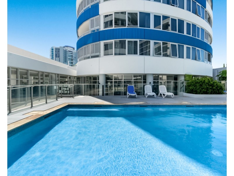 2025/14-18 Stuart Street, Tweed Heads NSW 2485