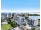 2025/14-18 Stuart Street, Tweed Heads NSW 2485