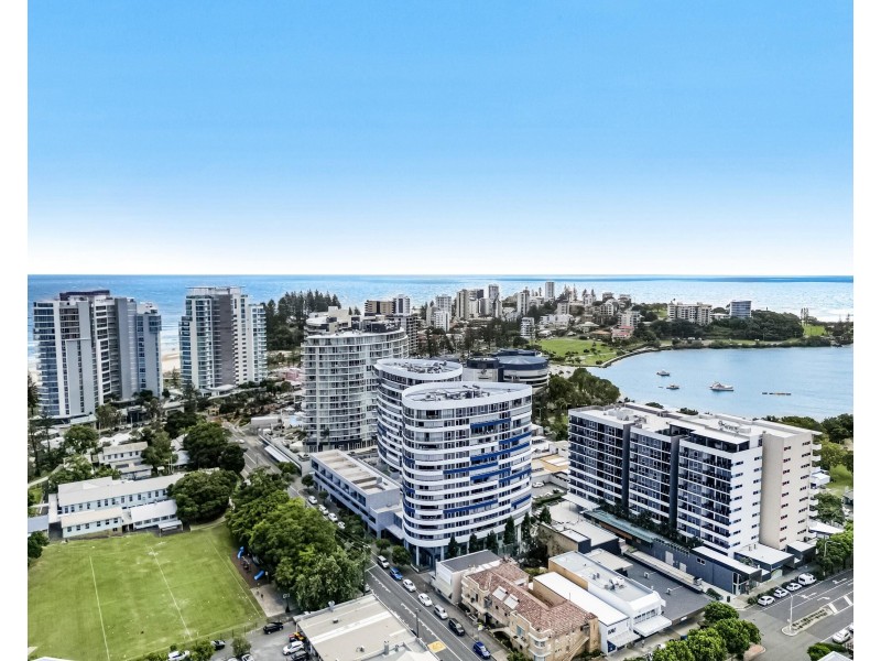 2025/14-18 Stuart Street, Tweed Heads NSW 2485