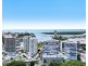 2025/14-18 Stuart Street, Tweed Heads NSW 2485