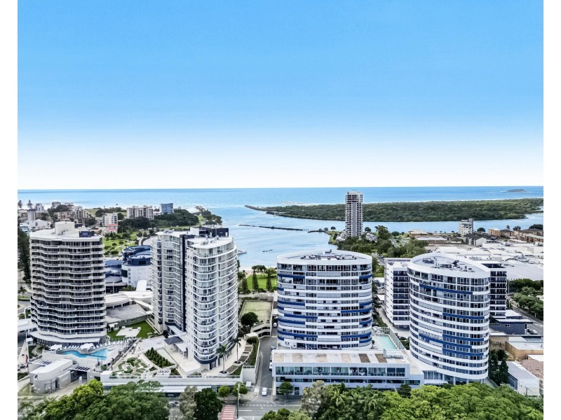 2025/14-18 Stuart Street, Tweed Heads NSW 2485