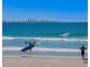 2025/14-18 Stuart Street, Tweed Heads NSW 2485