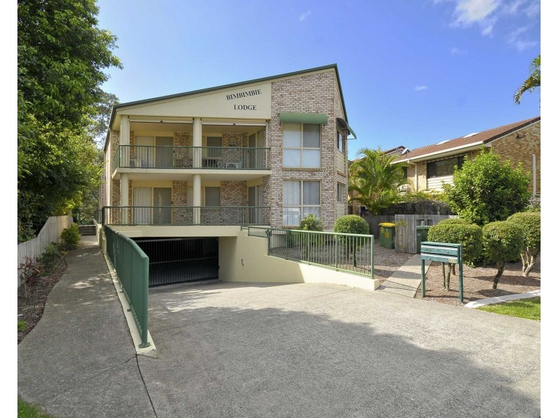 1/545 Gold Coast Highway, Tugun QLD 4224
