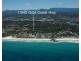 1/545 Gold Coast Highway, Tugun QLD 4224