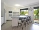 1/545 Gold Coast Highway, Tugun QLD 4224