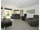 1/545 Gold Coast Highway, Tugun QLD 4224