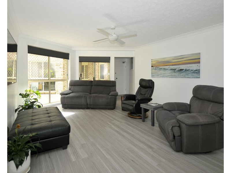 1/545 Gold Coast Highway, Tugun QLD 4224