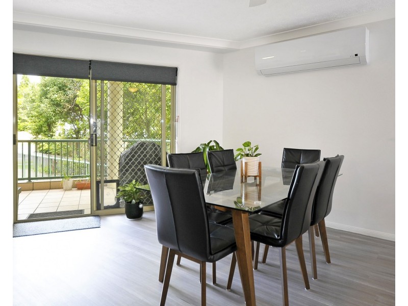 1/545 Gold Coast Highway, Tugun QLD 4224