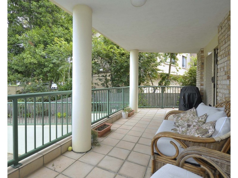 1/545 Gold Coast Highway, Tugun QLD 4224