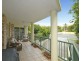 1/545 Gold Coast Highway, Tugun QLD 4224