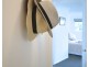 1/545 Gold Coast Highway, Tugun QLD 4224