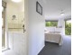 1/545 Gold Coast Highway, Tugun QLD 4224