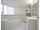 1/545 Gold Coast Highway, Tugun QLD 4224
