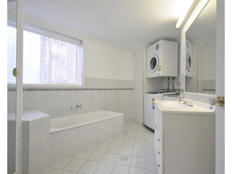 1/545 Gold Coast Highway, Tugun QLD 4224