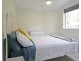 1/545 Gold Coast Highway, Tugun QLD 4224