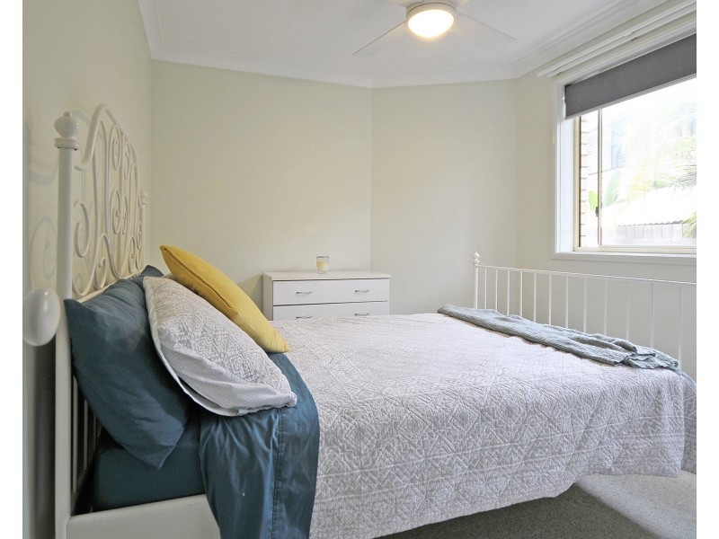1/545 Gold Coast Highway, Tugun QLD 4224