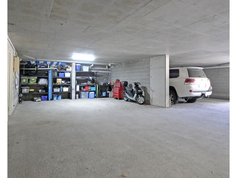 1/545 Gold Coast Highway, Tugun QLD 4224