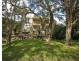 1/545 Gold Coast Highway, Tugun QLD 4224