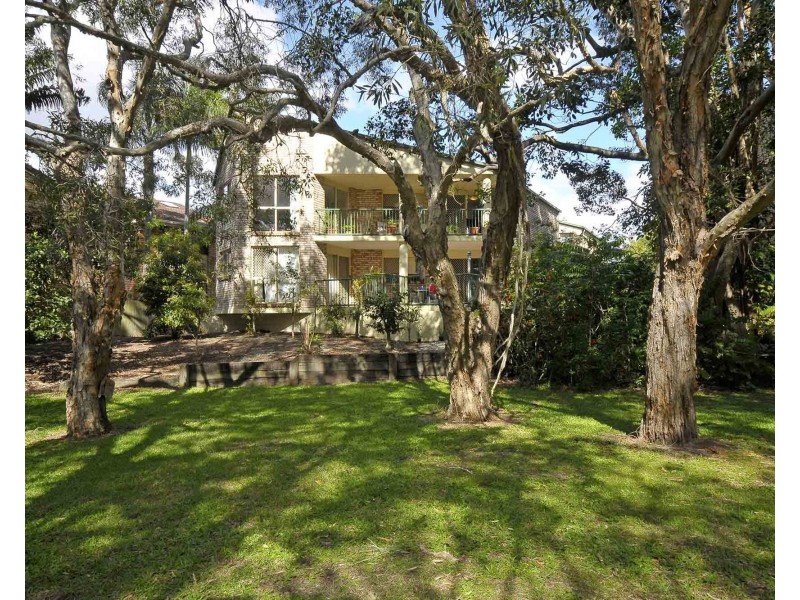 1/545 Gold Coast Highway, Tugun QLD 4224