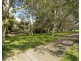1/545 Gold Coast Highway, Tugun QLD 4224