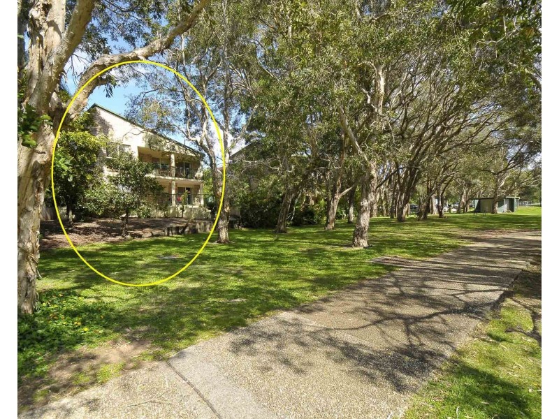 1/545 Gold Coast Highway, Tugun QLD 4224