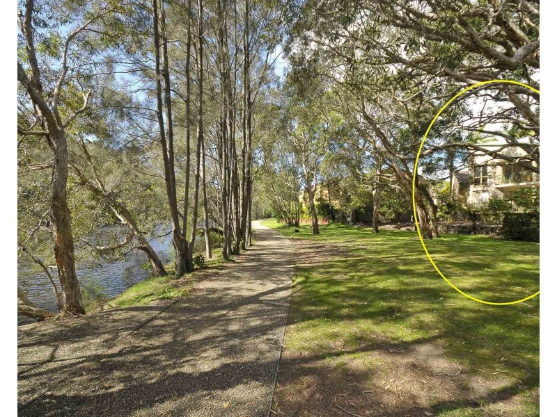 1/545 Gold Coast Highway, Tugun QLD 4224