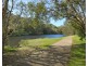 1/545 Gold Coast Highway, Tugun QLD 4224