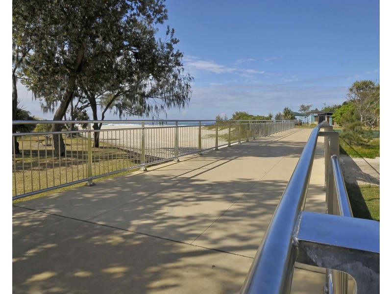 1/545 Gold Coast Highway, Tugun QLD 4224