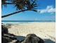 1/545 Gold Coast Highway, Tugun QLD 4224