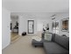 34 Jarrahdale Drive, Elanora QLD 4221
