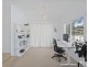 34 Jarrahdale Drive, Elanora QLD 4221