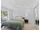 34 Jarrahdale Drive, Elanora QLD 4221