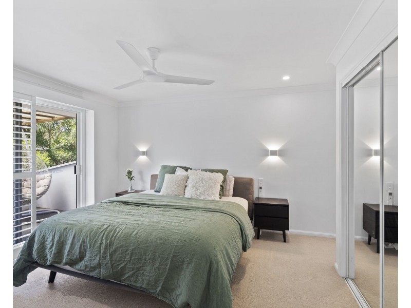 34 Jarrahdale Drive, Elanora QLD 4221