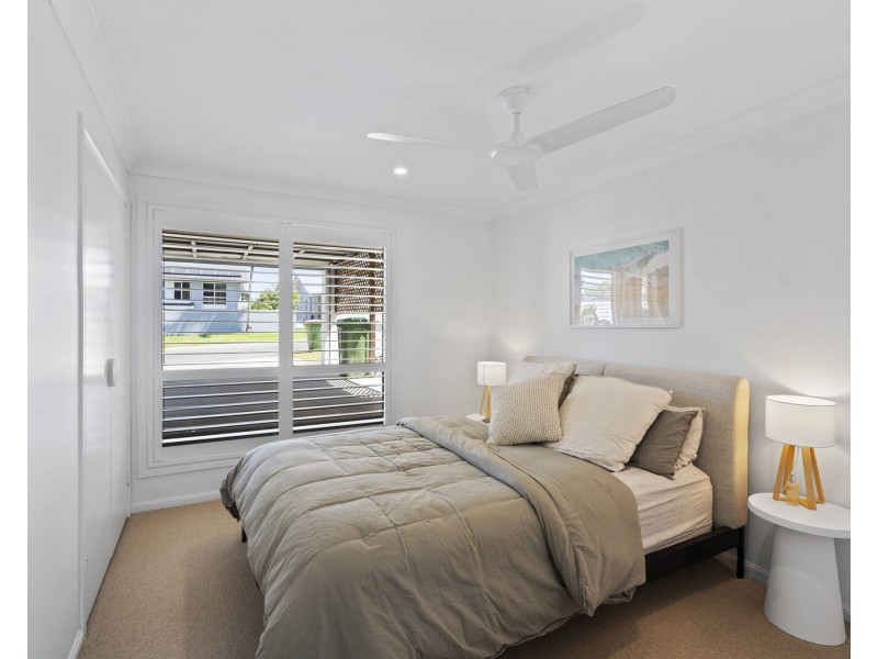 34 Jarrahdale Drive, Elanora QLD 4221