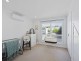 34 Jarrahdale Drive, Elanora QLD 4221