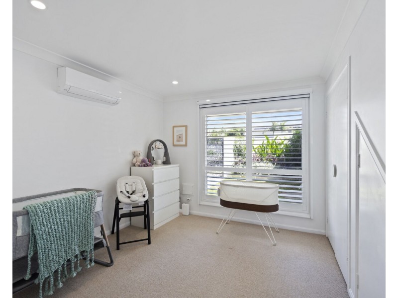 34 Jarrahdale Drive, Elanora QLD 4221